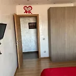 Residence Al Hadika