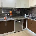 Residence Al Hadika