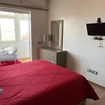 Residence Al Hadika