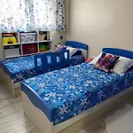Residence Al Hadika